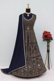 AASHIRWAD  DN 9973